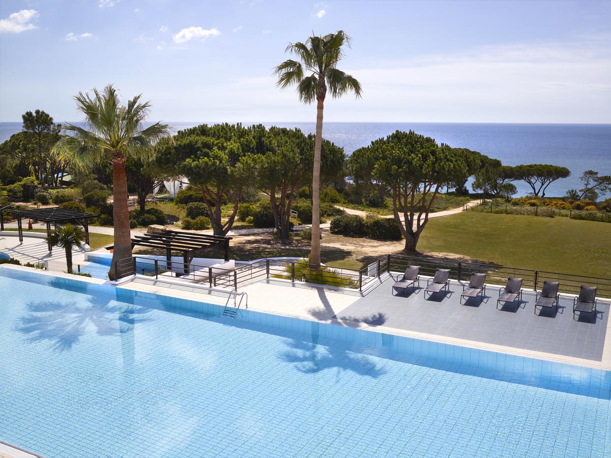 Apart-hotel Hapimag 3*