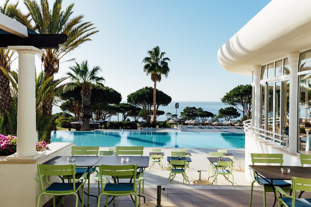 Apart-hotel Hapimag 3*