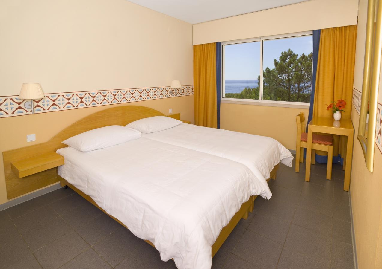 Hapimag Apart-hotel 3*