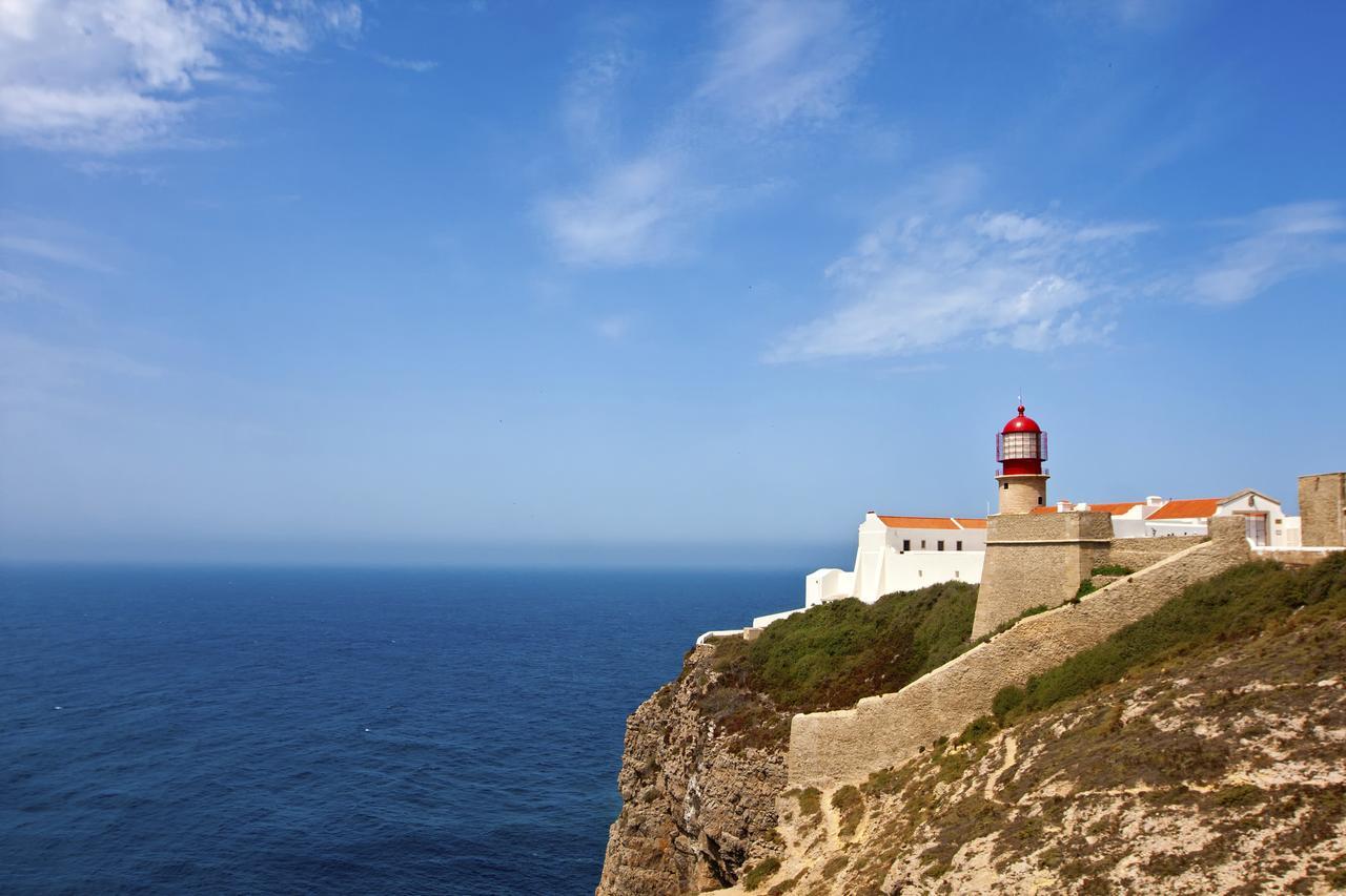 Apart-hotel Hapimag Albufeira
