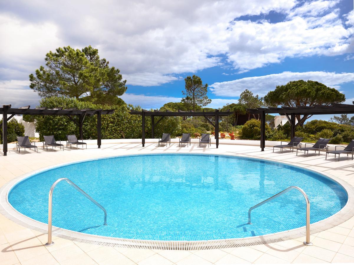 Hapimag Apart-hotel