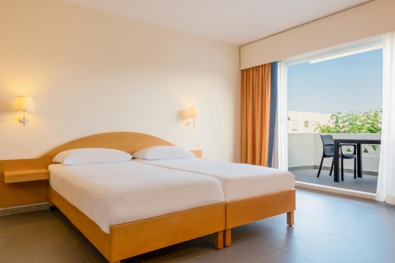 Hapimag Apart-hotel Albufeira
